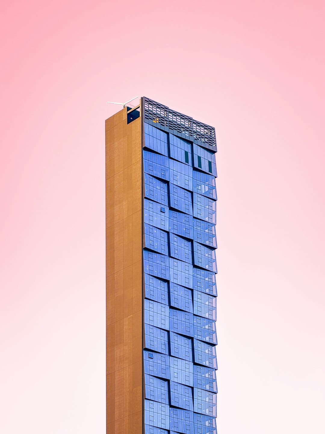 鲤城区浮桥大街金浦社区“党建+”邻里中心正式投用